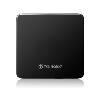 Transcend TS8XDVDS