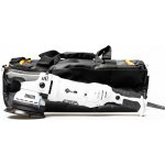Liquid Elements T4000 V2 – HobbyKompas.cz