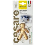 Mr&Mrs Fragrance Cesare Noble Oud Gold | Zboží Auto