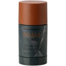 Laura Biagiotti Roma Uomo deostick 75 ml