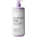 Olaplex 5 Bond Maintenance Conditioner 1000 ml