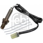 Lambda sonda FEBI BILSTEIN 177497