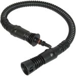 ETA 1264 00100 – Zboží Dáma