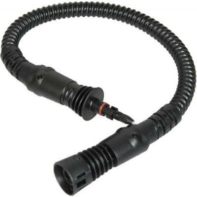 ETA 1264 00100 – Zboží Dáma