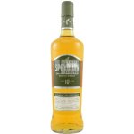 Speyburn 10y 40% 0,7 l (karton) – Zboží Dáma