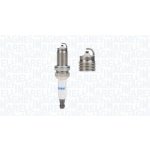 Zapalovací svíčka MAGNETI MARELLI 062611000020 – Hledejceny.cz