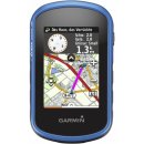 Garmin eTrex 25