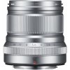 Fujifilm Fujinon XF 50mm f/2 R WR