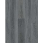 Dexter Vinyl click 3049-12 Dub 2,650 m² – Zbozi.Blesk.cz