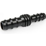 Bradas Hadicová spojka na zavlažování s redukcí 16 mm / 12 mm – Sleviste.cz