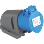 TP Electric 3024-307-0900 – Hledejceny.cz
