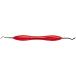 LM-Dental Packer-Modeller IO – Hledejceny.cz