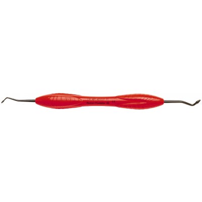 LM-Dental Packer-Modeller IO – Hledejceny.cz