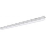 LED2 DUSTER III 150 cm 29-52 W IP66 – Hledejceny.cz