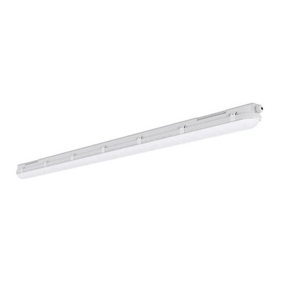 LED2 DUSTER III 150 cm 29-52 W IP66 – Hledejceny.cz