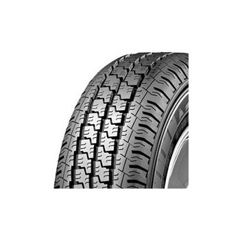 Vraník Agilis 225/70 R15 112R