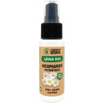 Dokonalá Láska D03 Hydrosol Heřmánek 50 ml – Hledejceny.cz