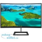 Philips 271E1SCA – Sleviste.cz