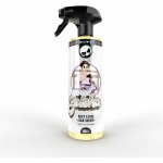 Nuke Guys SWEET GEISHA Scent 500 ml – Hledejceny.cz