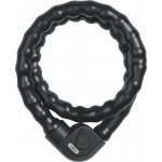 ABUS Steel-O-Flex 950/100 – Zboží Dáma