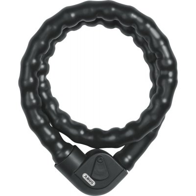 ABUS Steel-O-Flex 950/100 – Zboží Dáma