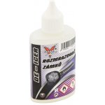 Compass Rozmrazovač zámků 50 ml | Zboží Auto