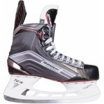 Bauer Vapor X700 Senior – Sleviste.cz