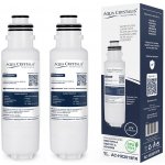 Aqua Crystalis AC-HX2019FR 2 ks – Hledejceny.cz