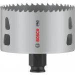 Bosch 2608594404 – Hledejceny.cz
