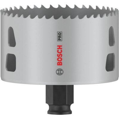 Bosch 2608594404 – Hledejceny.cz