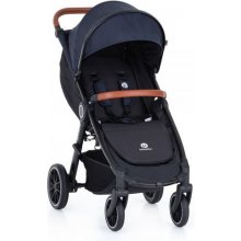 PETITE&MARS Sport Street+ Air Oak 2022 Anthracite Blue