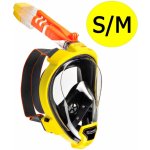 Ocean Reef ARIA QR+ – Zboží Dáma