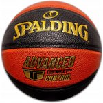Spalding ADVANCED GRIP CONTROL – Sleviste.cz