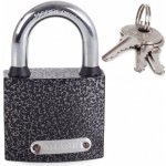 Verk 11218 – Sleviste.cz