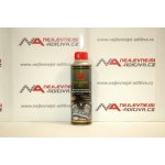 Metabond 4T Racing 250 ml – Sleviste.cz