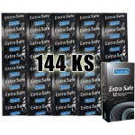 Pasante Extra Safe 144 ks – Zboží Dáma