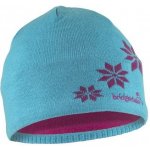 Bridgedale Flurry 0020 turquoise berry – Zboží Mobilmania