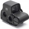 Kolimátor EOTech EXPS2-0