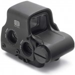 EOTech EXPS2-0 – Zboží Dáma