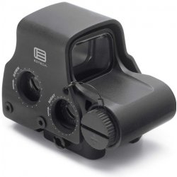 EOTech EXPS2-0