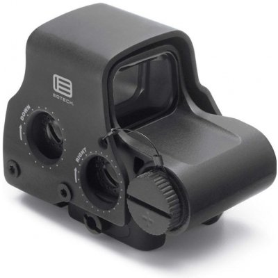 EOTech EXPS2-0 – Zboží Dáma