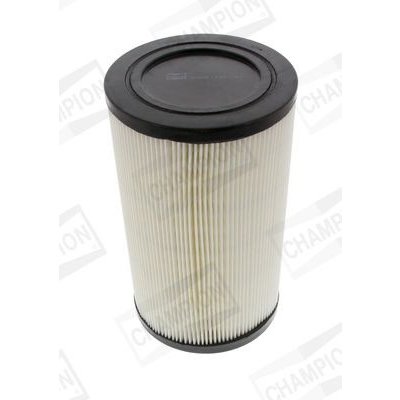 Vzduchový filtr CHAMPION (CH CAF100439C) – Hledejceny.cz