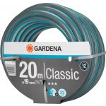 GARDENA 18022-20 – Zboží Dáma