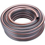 Extol Premium 9005320 neprůhledná SILVER 3/4" 25m 240g/m – HobbyKompas.cz