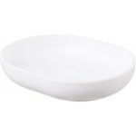 Bisk 07581 – Hledejceny.cz