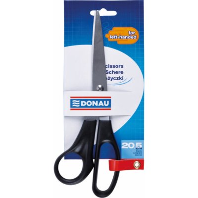 Donau U7920001PL – Zboží Mobilmania