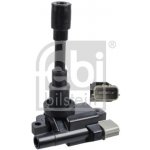 Zapalovací cívka FEBI BILSTEIN 32080 – Hledejceny.cz