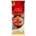 Orient Gourmet Skleněné nudle z luštěninových škrobů 100 g – Sleviste.cz