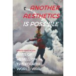 Another Aesthetics Is Possible – Hledejceny.cz