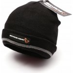 Savage Gear čepice Reflex beanie – Hledejceny.cz